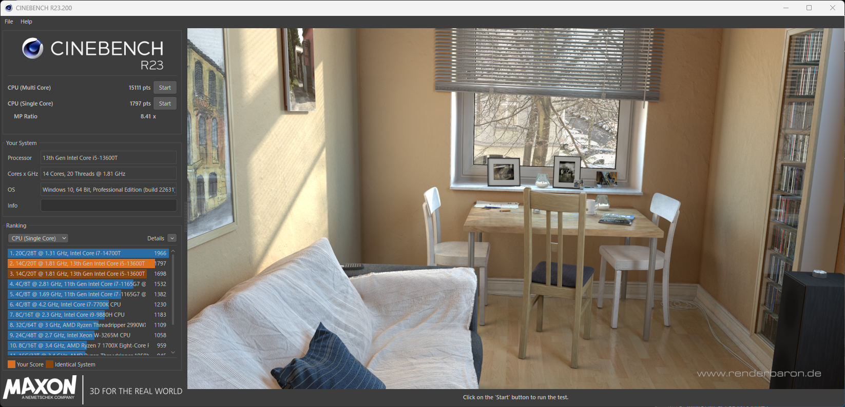 13600t_1.2_2024-10-10 123233.png