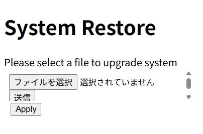 スクリーンショット 2025-06-28 111007.jpg