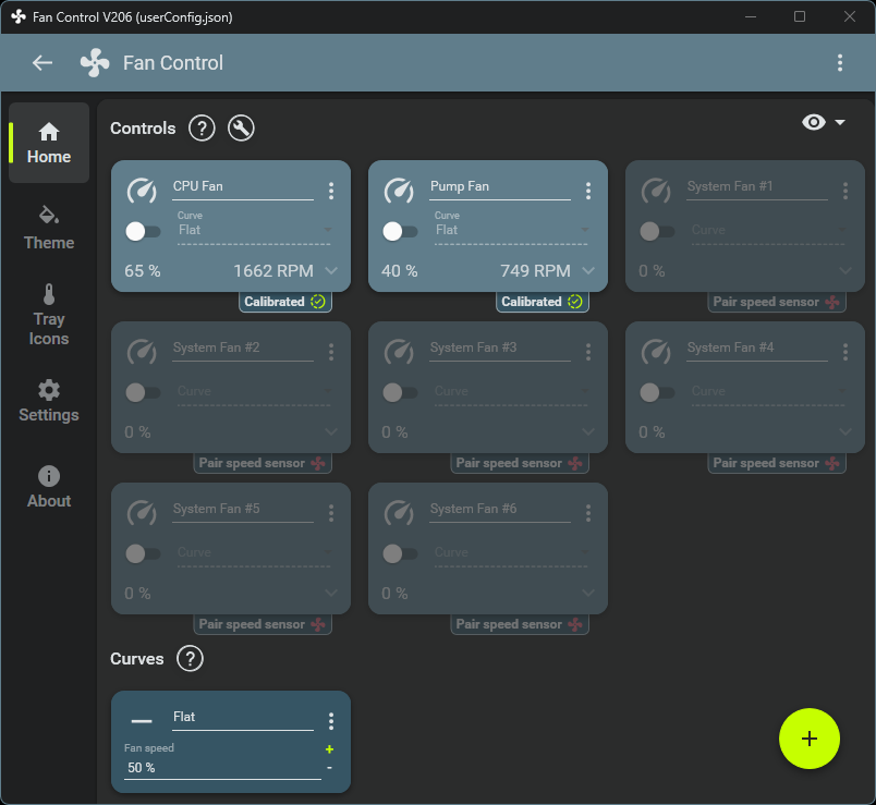 2024-10-14 164049.png