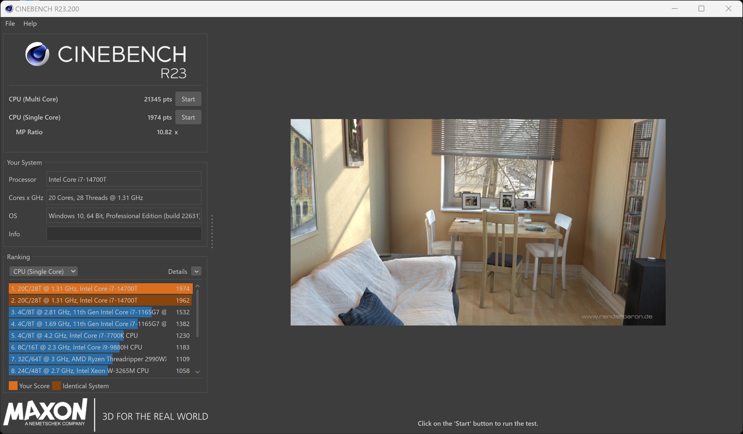 2024-10-02 131811.png