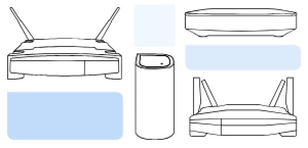 Linksys_hp_illustrations_02.jpg