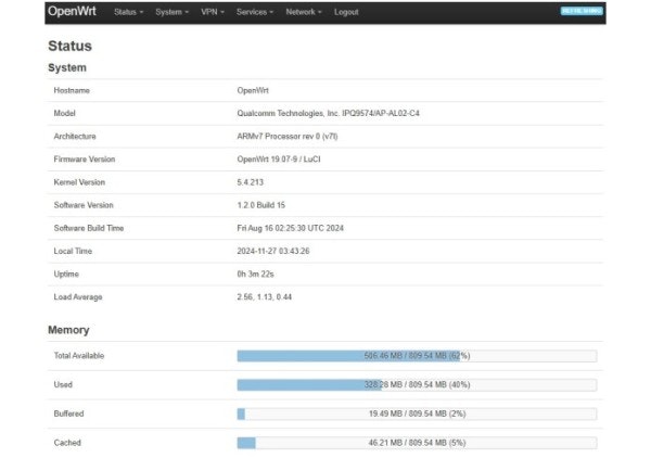 スクリーンショット 2024-11-27 124342.jpg
