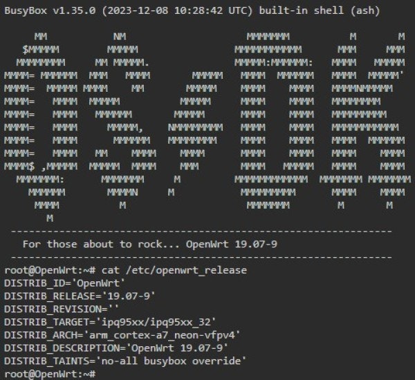 スクリーンショット 2024-11-27 132034.jpg