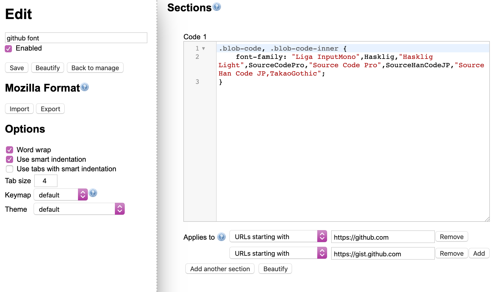 Screen Shot 2019-10-20 at 8.18.36.png