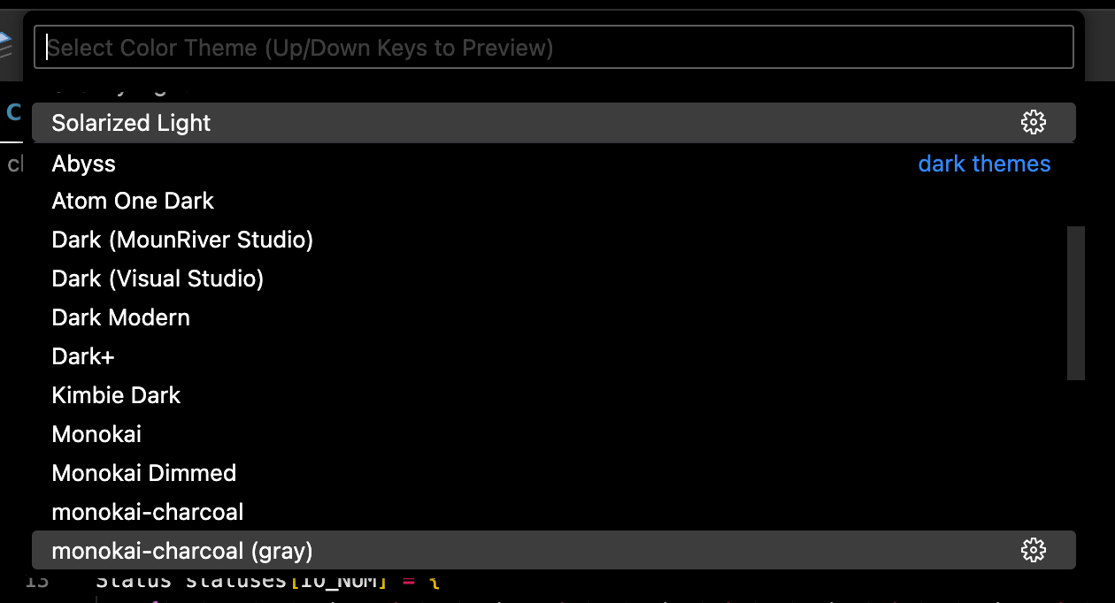 Screenshot 2025-03-29 at 10.00.31.png