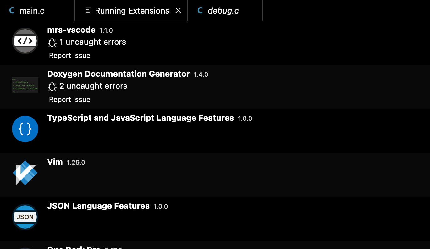 Screenshot 2025-03-29 at 10.01.51.png