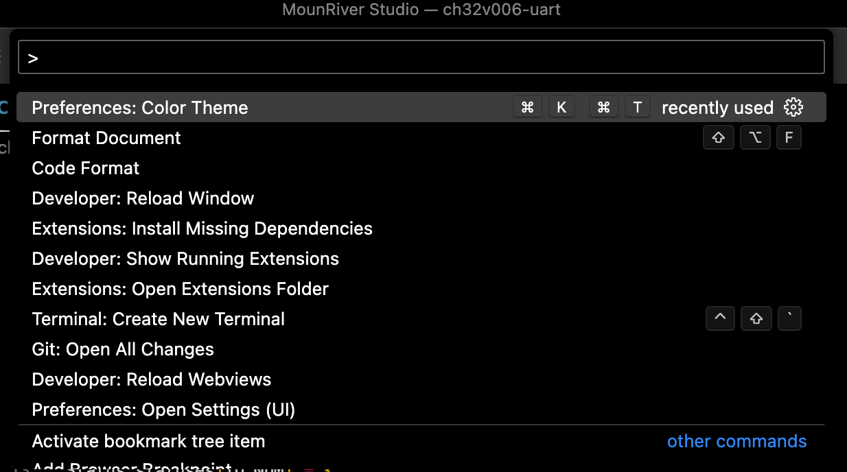 Screenshot 2025-03-29 at 10.00.25.png