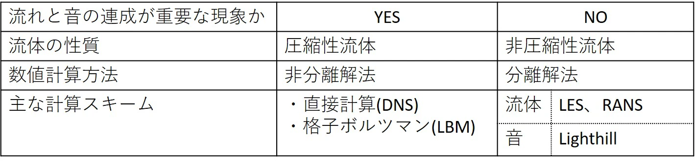 まとめ.jpg
