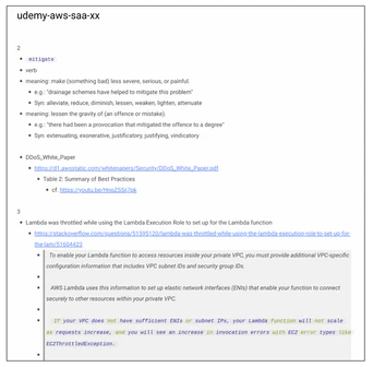 rsz_2screenshot_from_2020-06-26_23-14-55.png