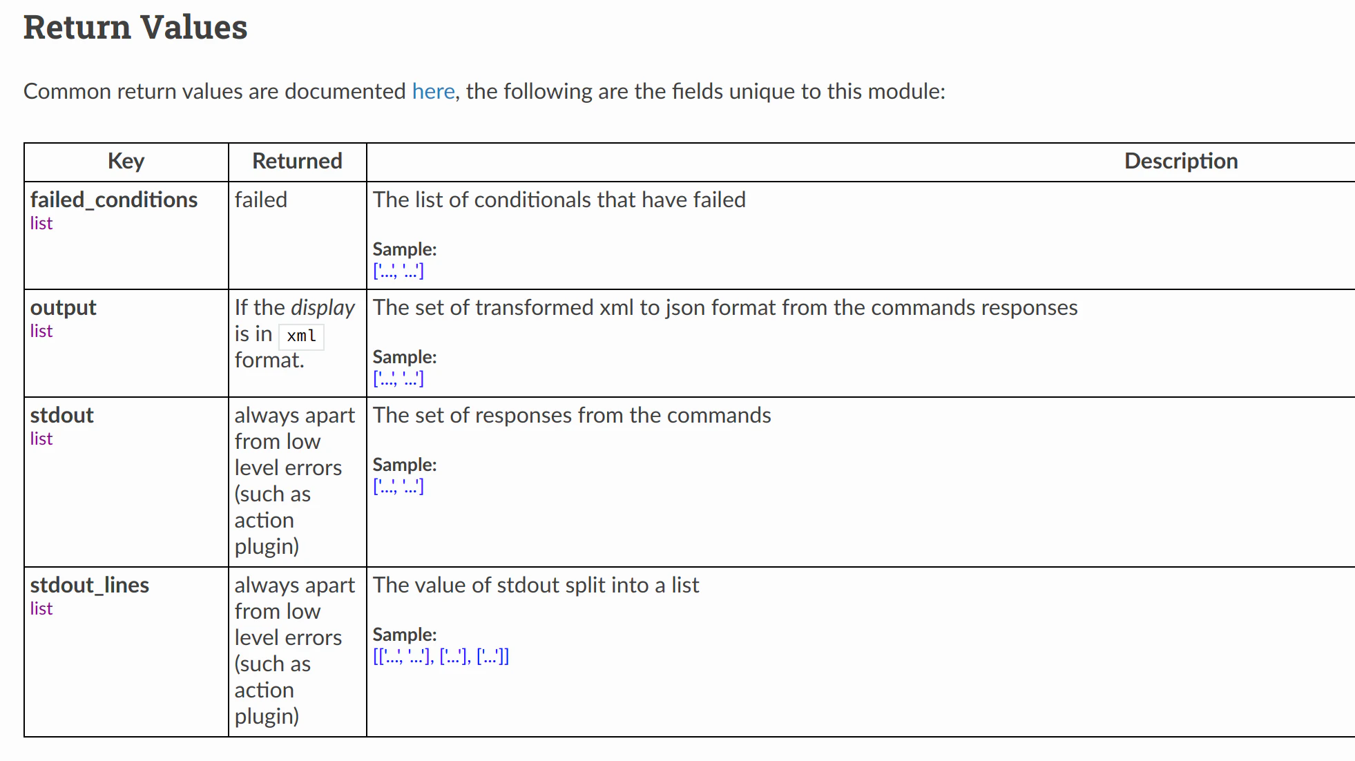 Screenshot from 2020-06-11 23-15-31.png