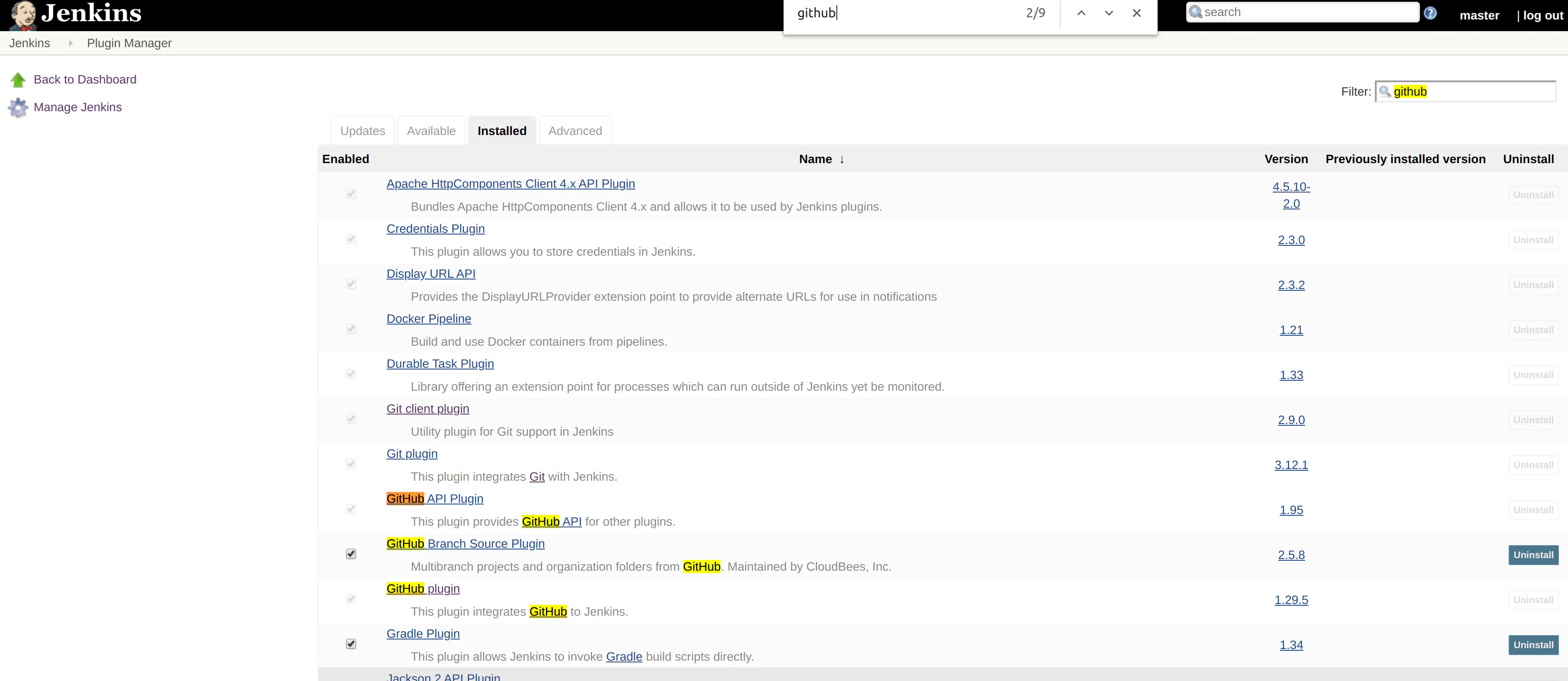 Screenshot from 2019-11-02 17-47-22.png