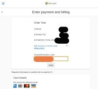 Screenshot from 2020-08-08 18-33-56 (1).jpg