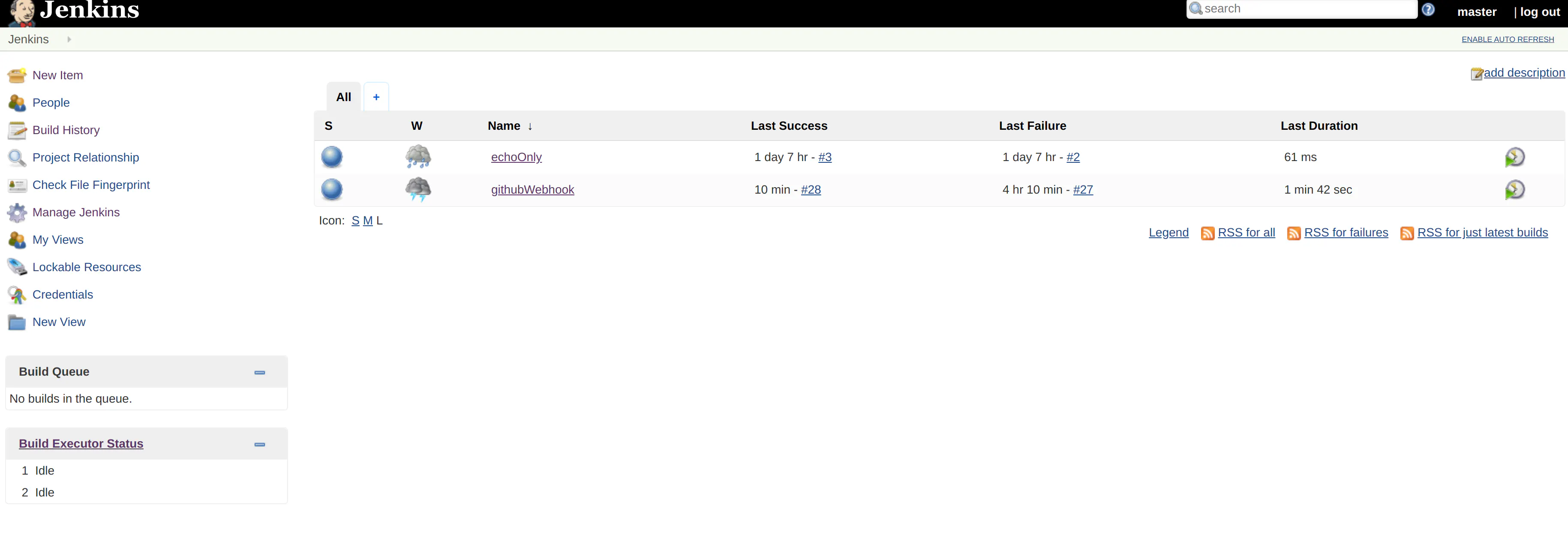 Screenshot from 2019-11-02 21-01-16.png