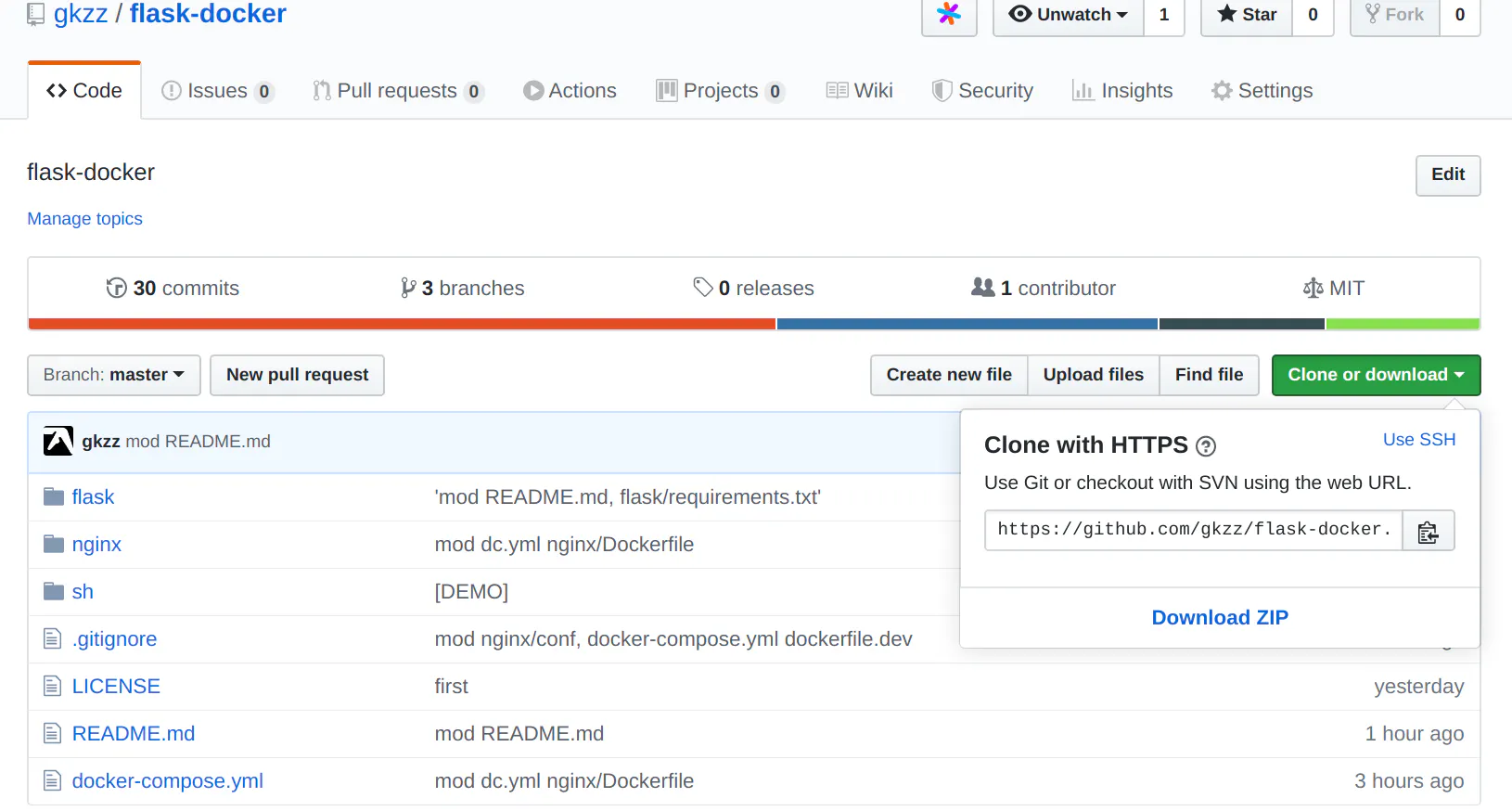 Screenshot from 2019-11-02 17-56-16.png