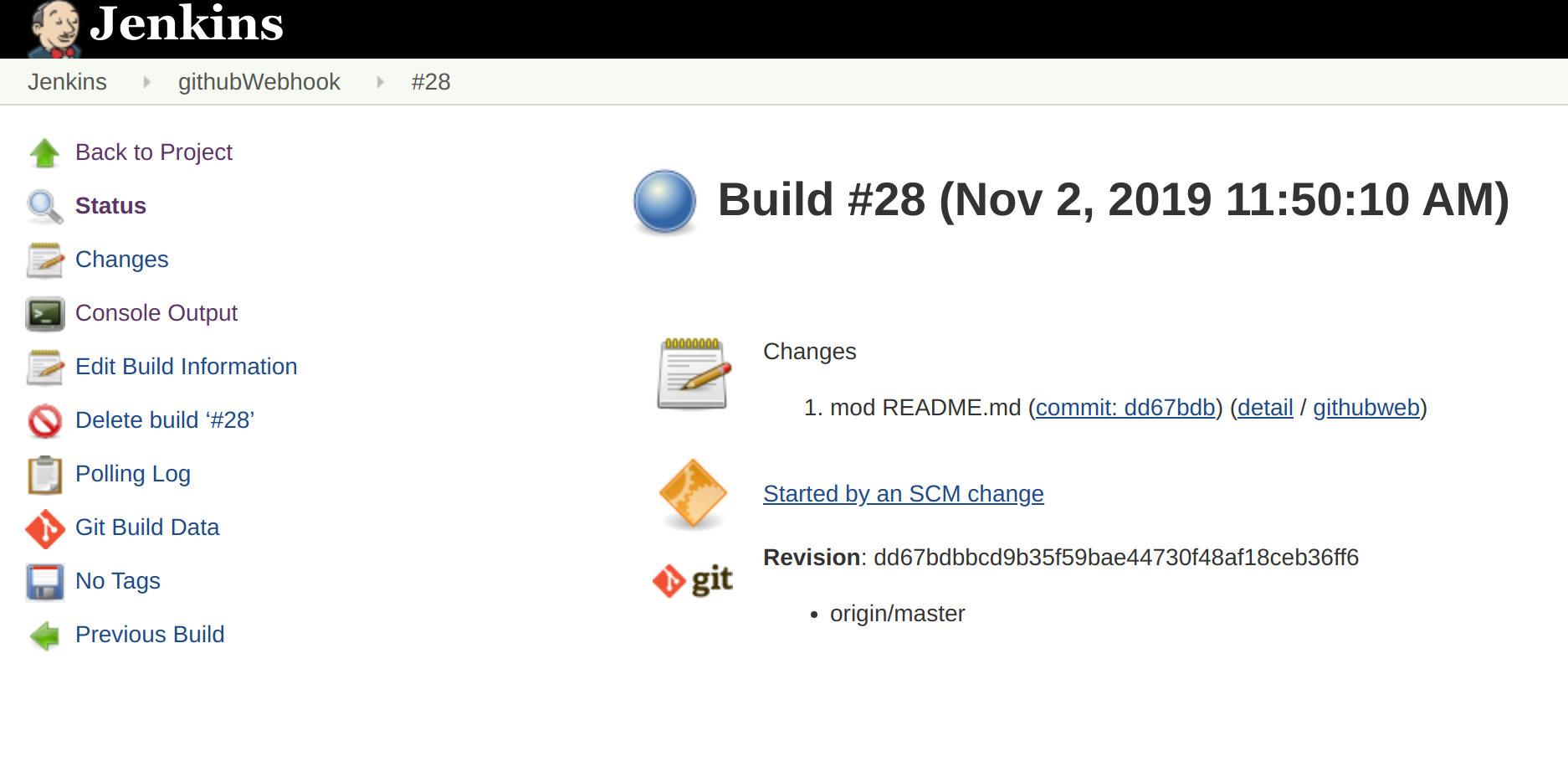 Screenshot from 2019-11-02 21-02-14.png