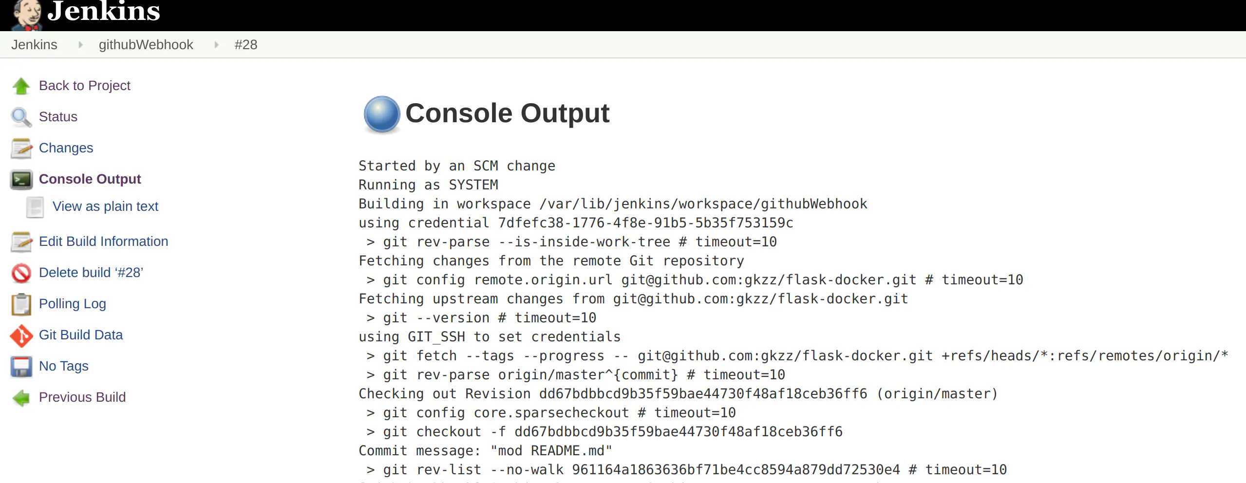 Screenshot from 2019-11-02 21-08-19.png
