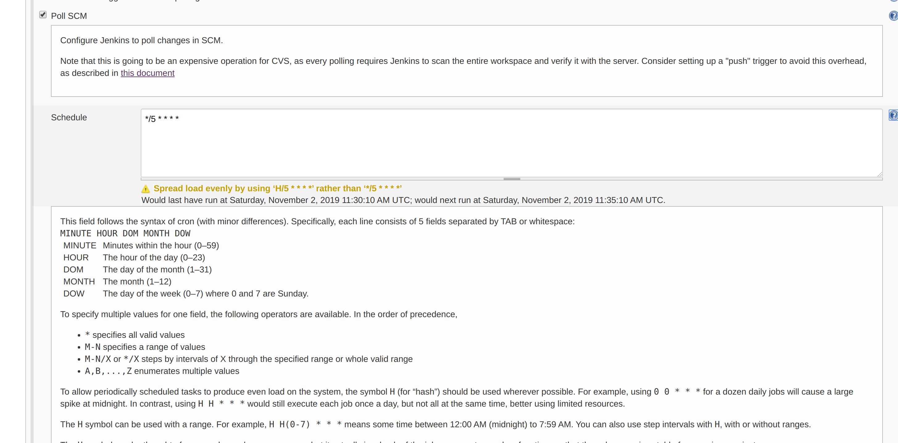 Screenshot from 2019-11-02 20-32-56.png