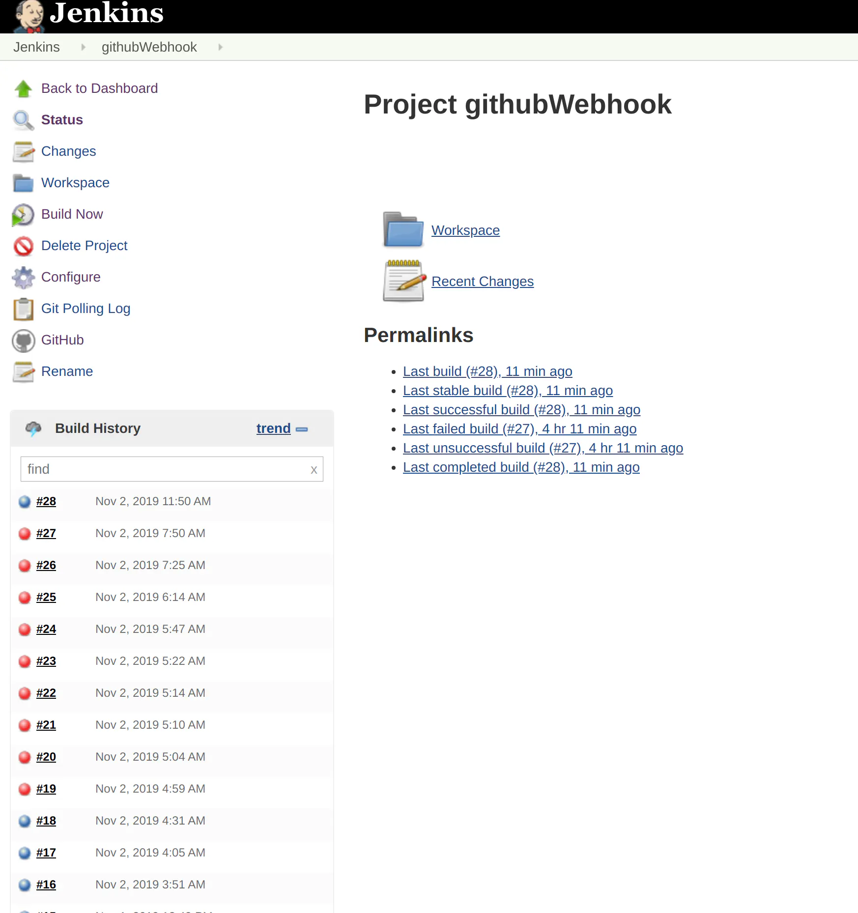 Screenshot from 2019-11-02 21-01-41.png