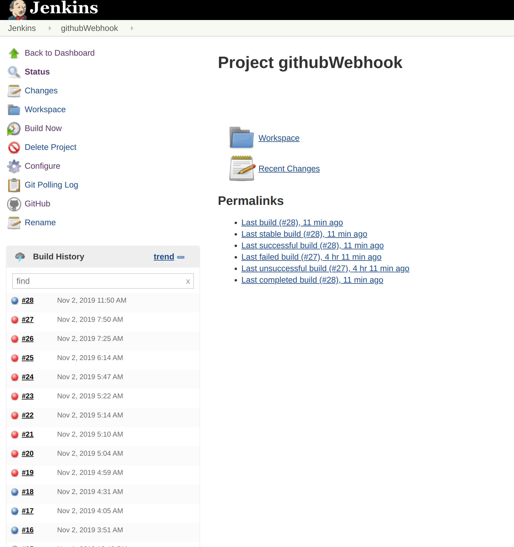 Screenshot from 2019-11-02 21-01-41.png