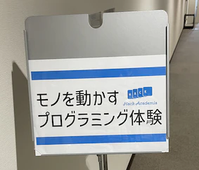 Kanban.png