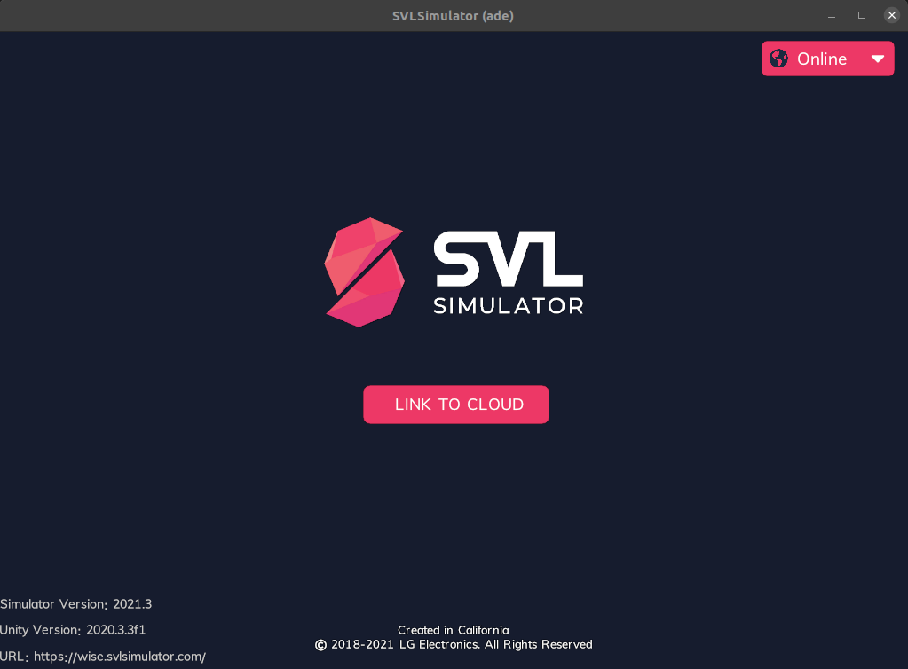Open_SVL-Simulator.png