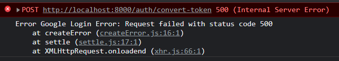 error_convert-token.png