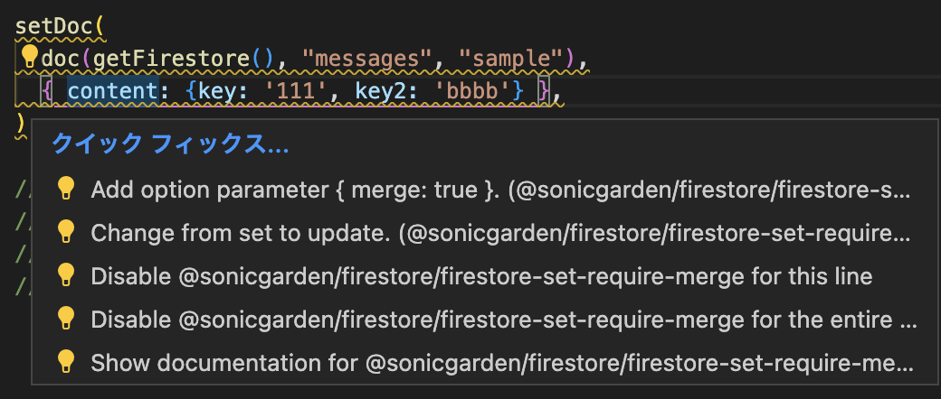 vscode_preview