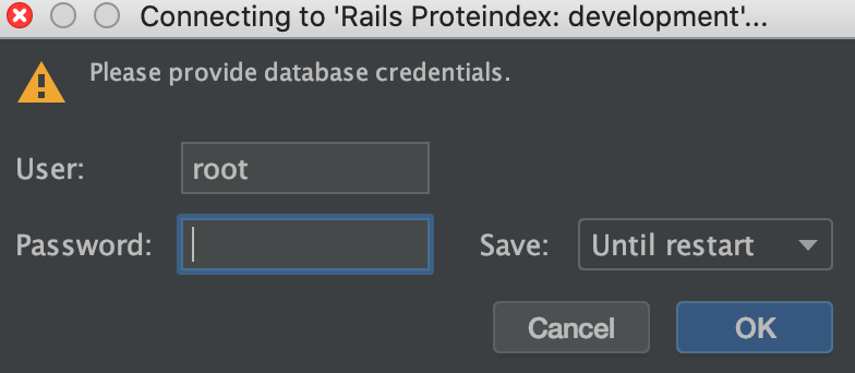 スクリーンショット 2020-02-16 14.02.03.png