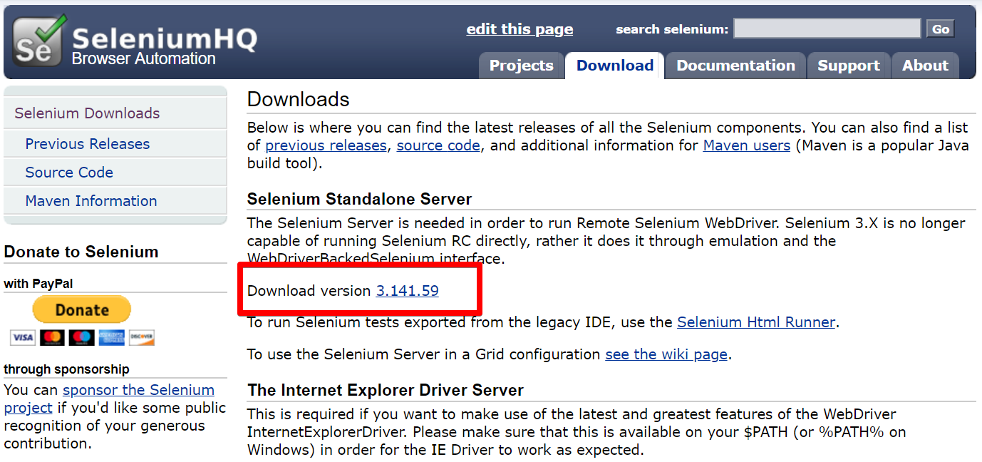seleniumServer_install.png