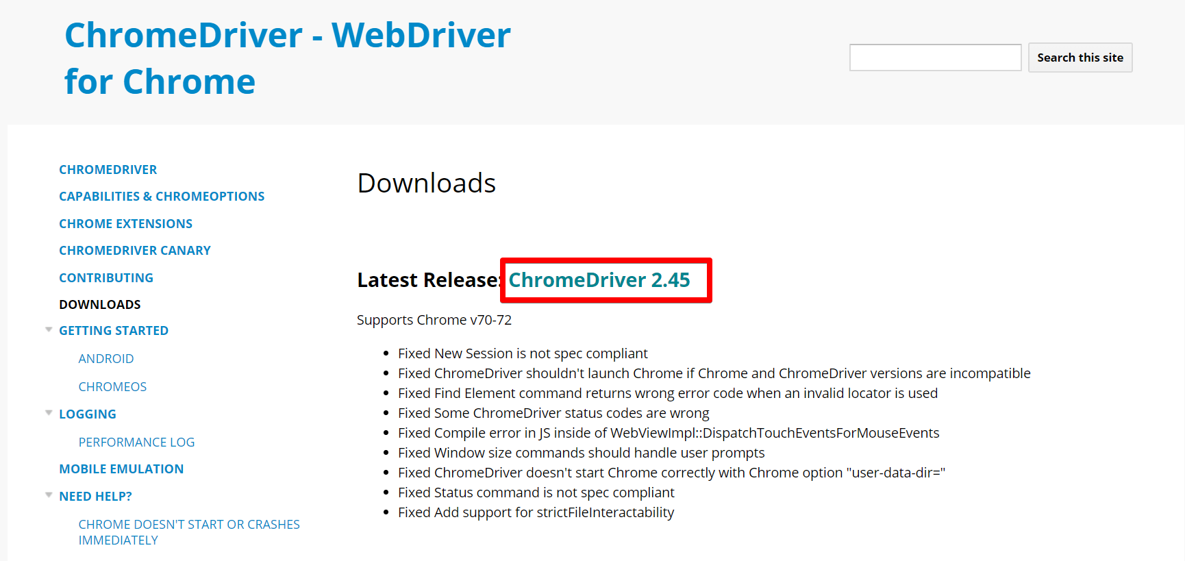 WebDriver_Chrome_install_2.png