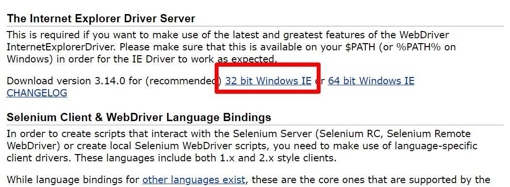 WebDriver_IE_install.png