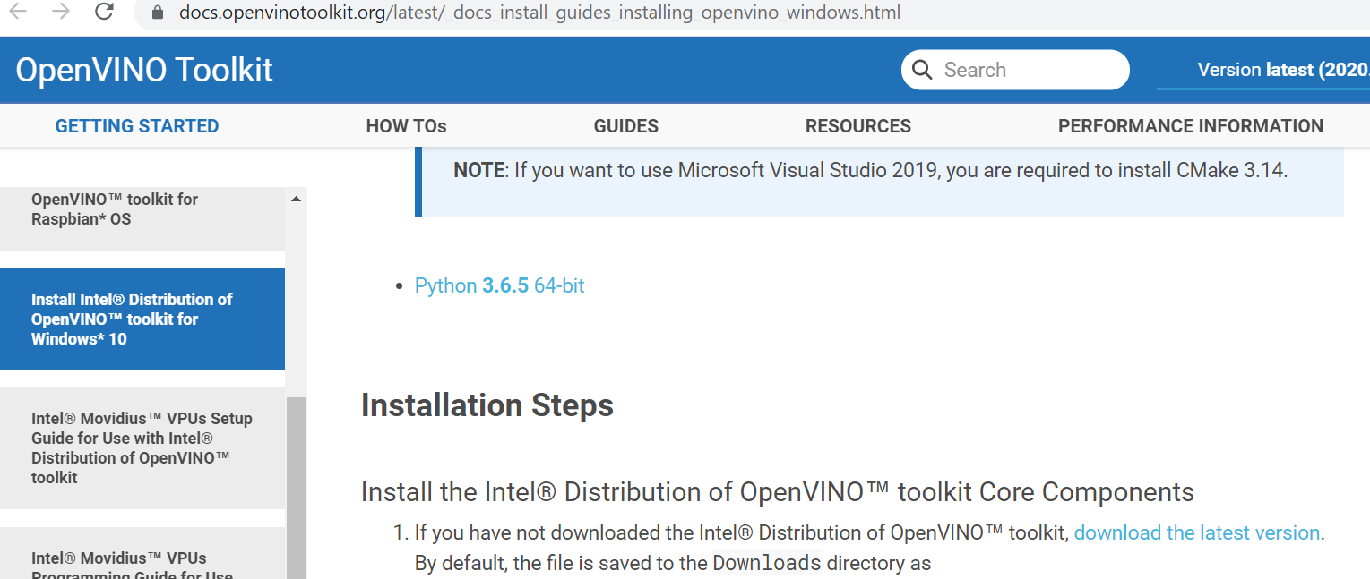 openvino_install.png