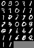 7_1280.png