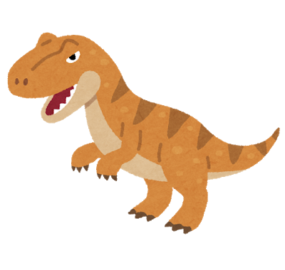 dinosaur_allosaurus.png