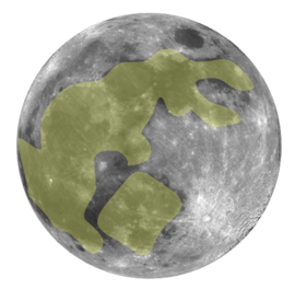 270px-Rabbit_in_the_moon_standing_by_pot.png