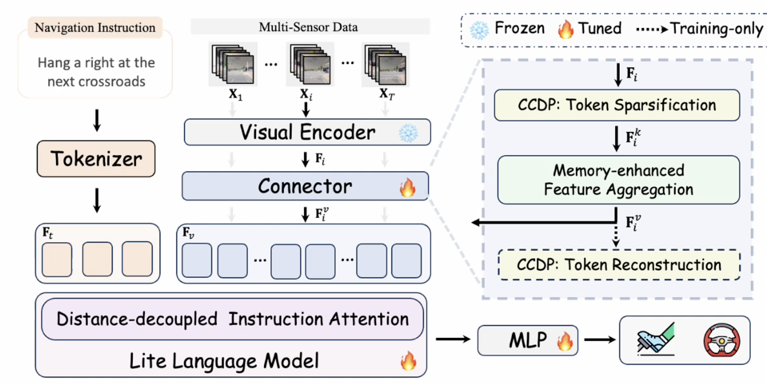 スクリーンショット 2025-10-14 13.02.07.png