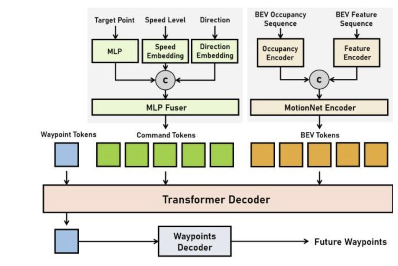スクリーンショット 2025-10-14 12.02.36.png