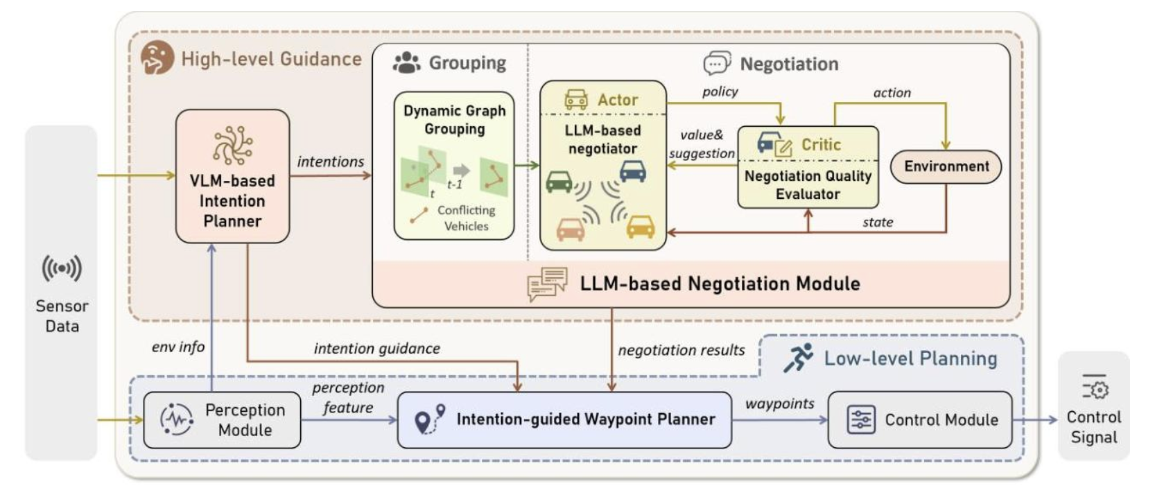スクリーンショット 2025-10-14 11.51.17.png