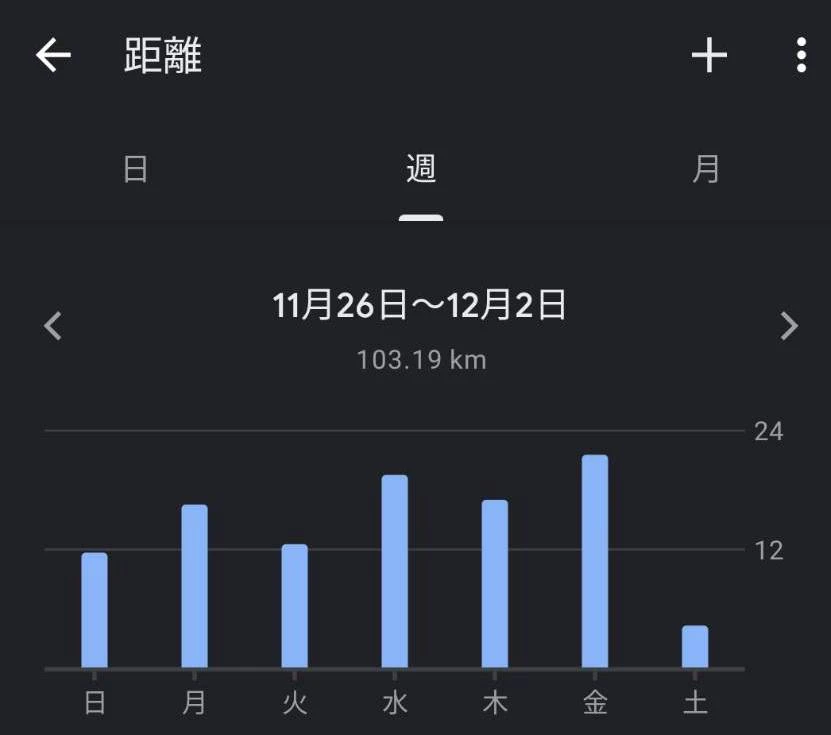 40724.jpg