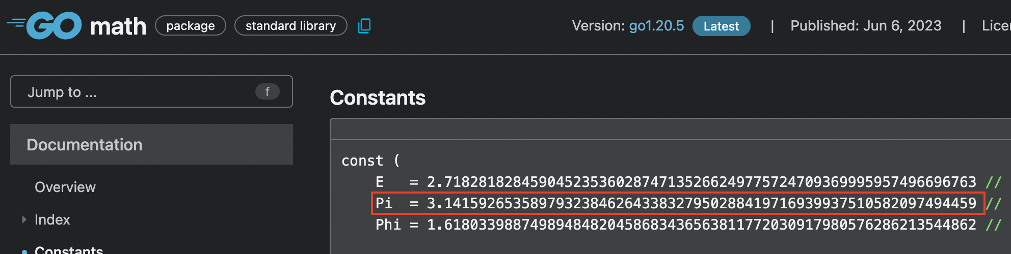 スクリーンショット 2023-06-20 15.16.30.png
