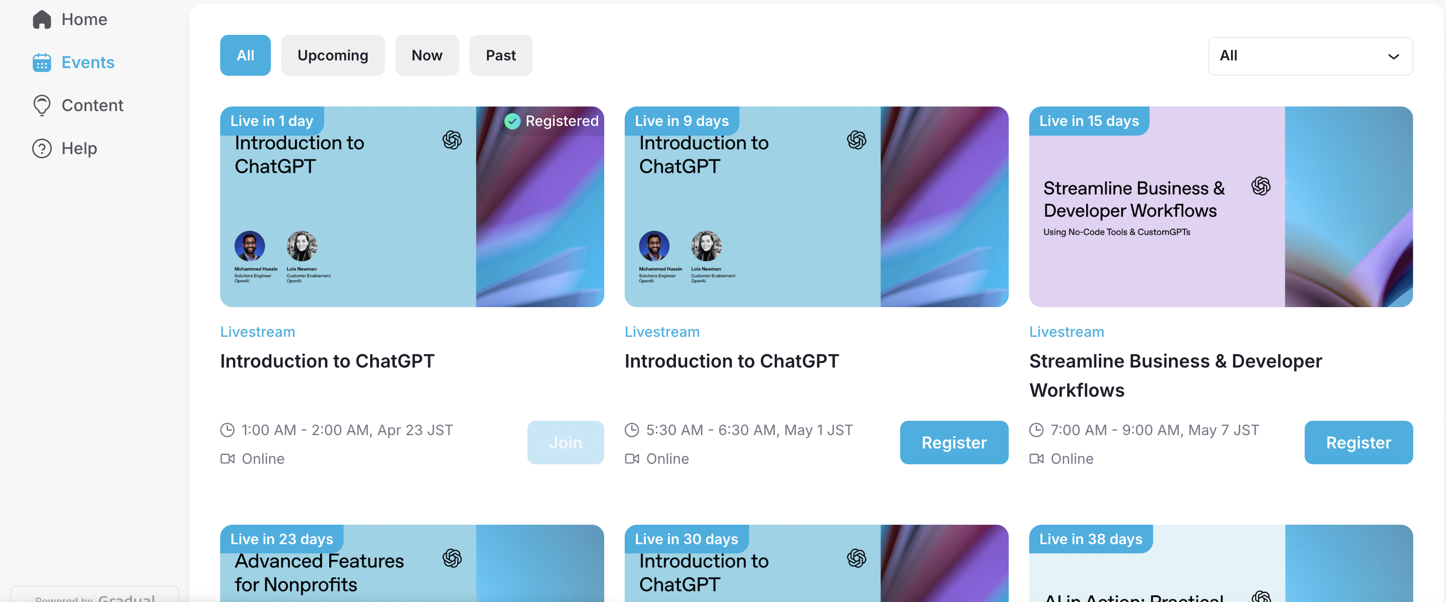 スクリーンショット 2025-04-22 23.20.00.png