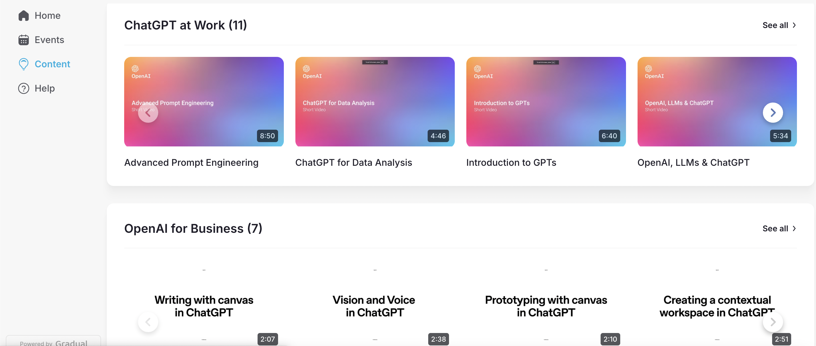 スクリーンショット 2025-04-22 23.12.48.png