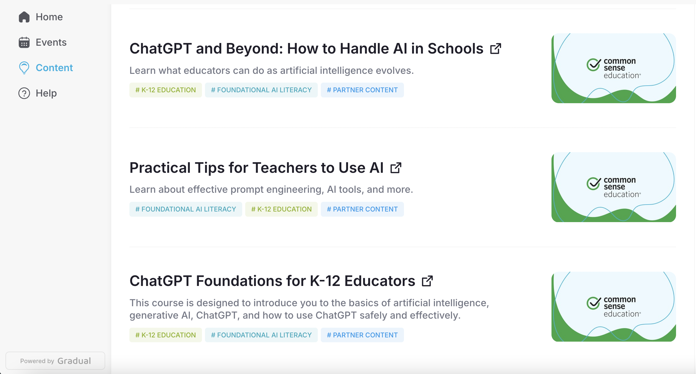 スクリーンショット 2025-04-22 23.33.36.png