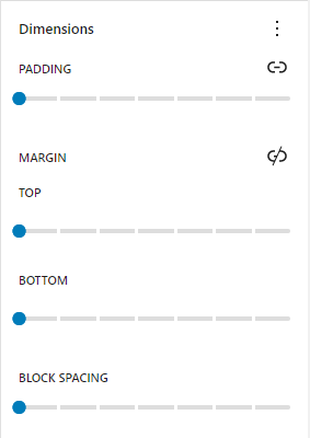 settings.spacing.customSpacingSizes.png