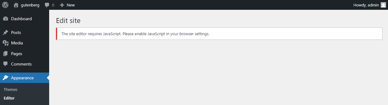 site_editor_no_javascript_message.png