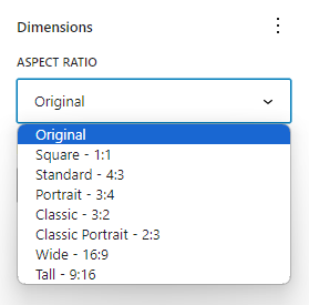 settings.dimensions.aspectRatio.png