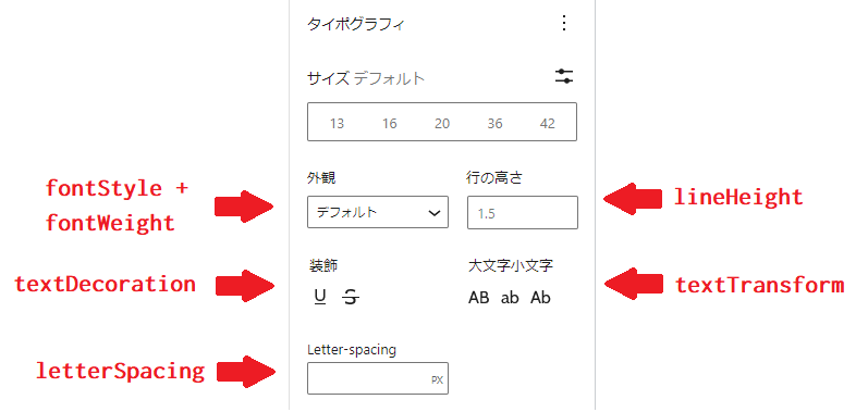 settings.typography.png