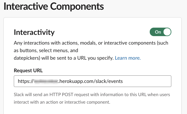 Interactive_Components.png