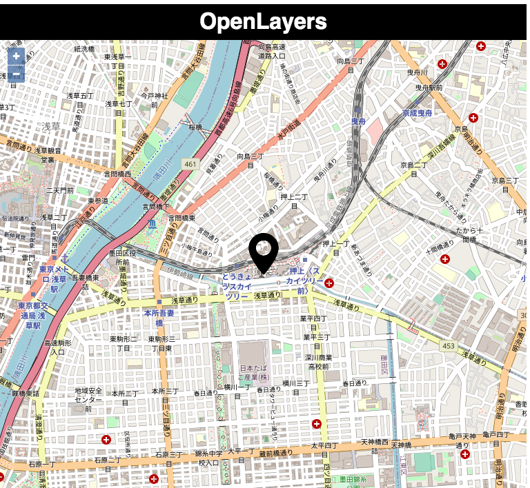 Screen Shot 2020-06-09 at 12.23.59.png