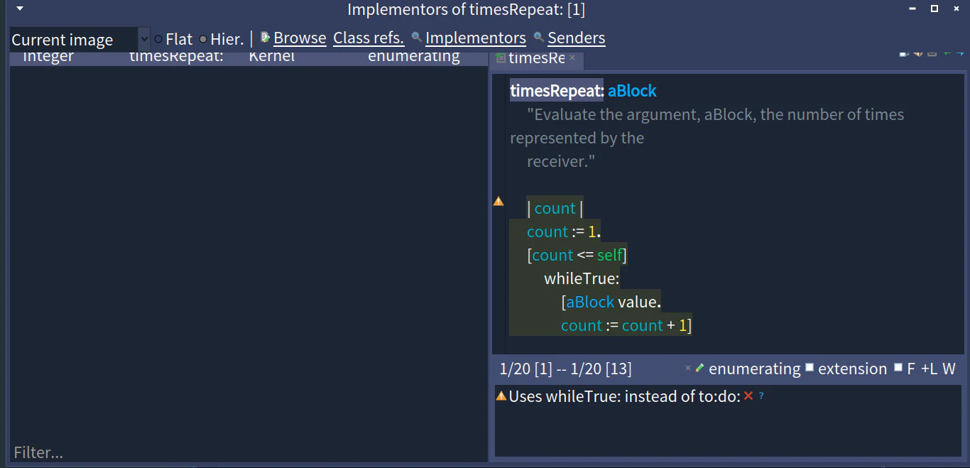 fig3.png